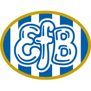 https://img.kutn.com.cn/img/football/team/ee270428c7af4431760aa7a51cf234ad.png